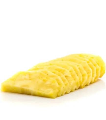אננס קלוף 