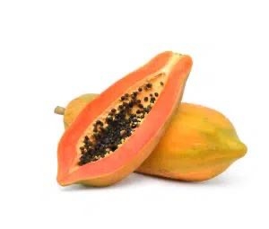 פפאיה מתוקה 