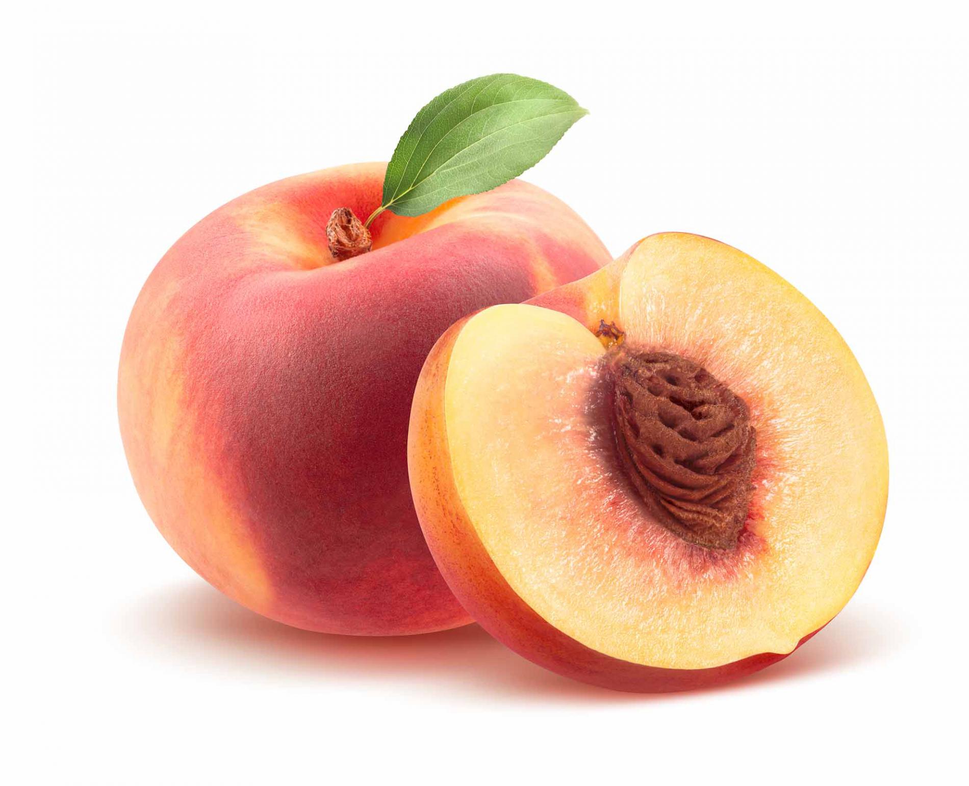 אפרסק מובחר