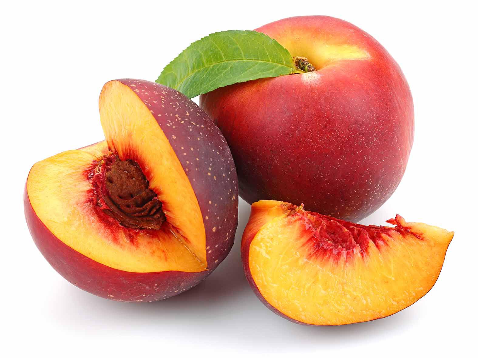 נקטרינה 