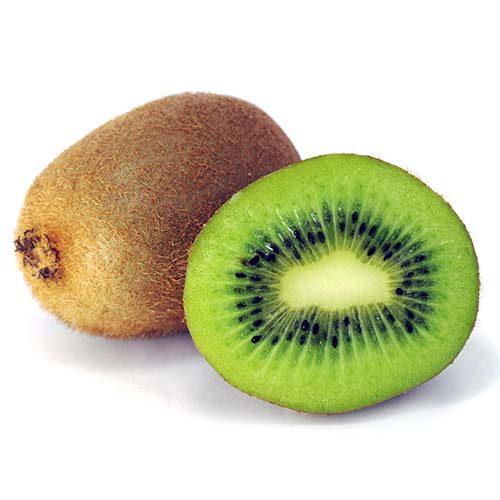 קיווי ירוק
