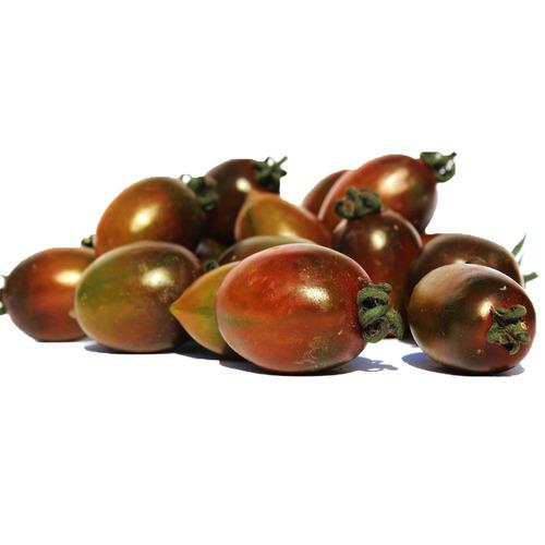 שרי מנומר מארז
