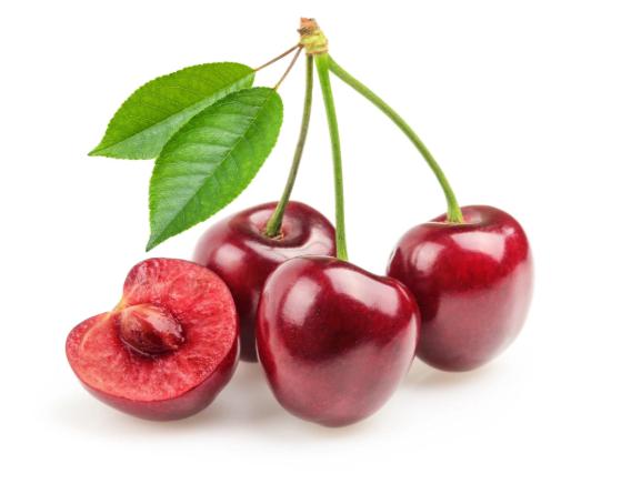 דובדבן מובחר מארז 500 גרם