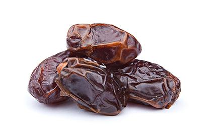 תמר מג׳הול XL מארז