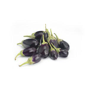 חצילונים אזל