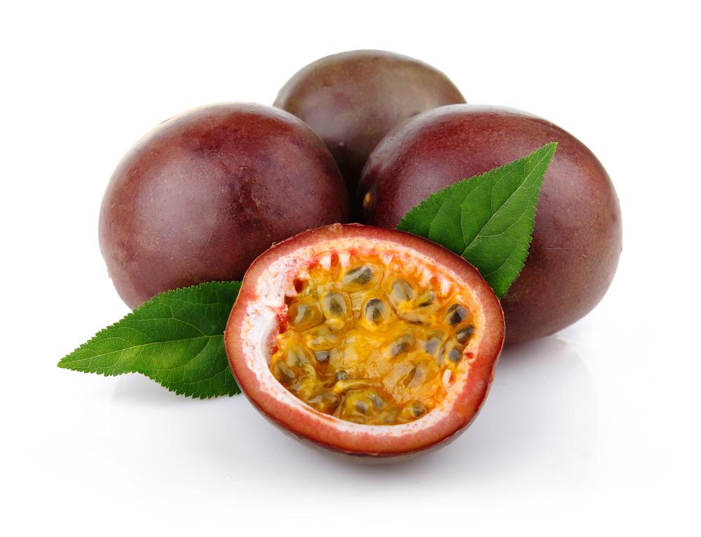 פסיפלורה מארז