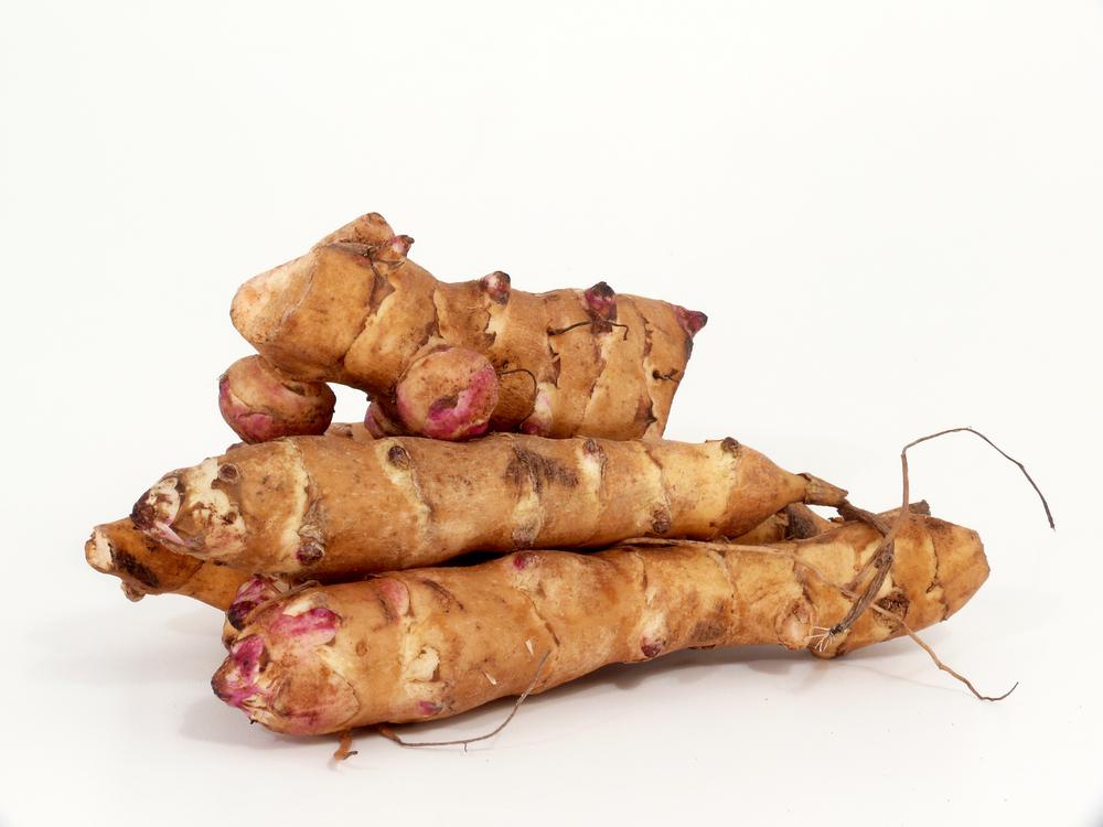 ארטישוק ירושלמי (מארז)