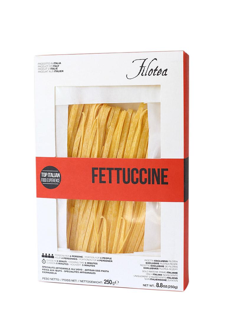 פטוציני filotea